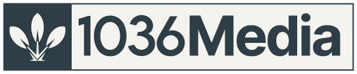 1036Media.com