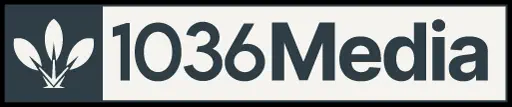 1036Media.com